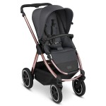 ABC - Design Samba Diamond Bubble